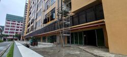 Stellar@tampines (D18), Factory #569187881